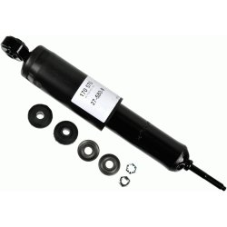 Shock Absorber SACHS 170 570 OE Ref 77 00 588 279