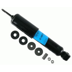 Shock Absorber SACHS 170 577 OE Ref 2121-2905402-04