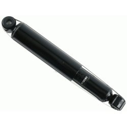 Shock Absorber SACHS 170 580