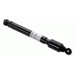 Shock Damper SACHS 170 581 OE Ref 000 463 43 32
