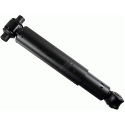 Shock Absorber 170605 SACHS 170 605 OE Ref 3027422