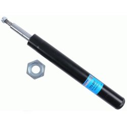 Shock Absorber SACHS 170 607 OE Ref 2108-290 5002