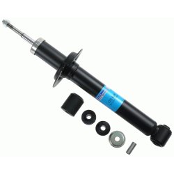 Shock Absorber SACHS 170 608
