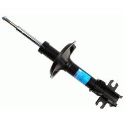 Shock Absorber SACHS 170 764 OE Ref 7778834
