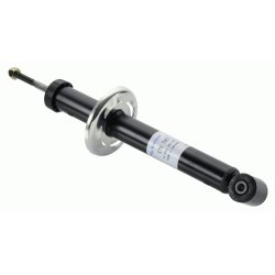 Shock Absorber SACHS 170 780 OE Ref 6K0 513 031 F
