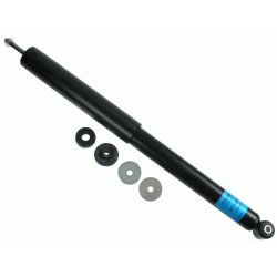 Shock Absorber SACHS 170 785 OE Ref 4 36 526