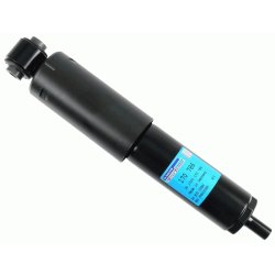 Shock Absorber SACHS 170 786 OE Ref 701 513 031 Q