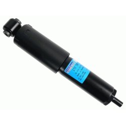 Shock Absorber SACHS 170 787 OE Ref 701 513 031 F