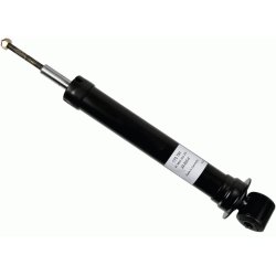 Shock Absorber SACHS 170 791 OE Ref 1H9 513 031