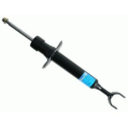 Shock Absorber SACHS 170 811 OE Ref 3B0 413 031