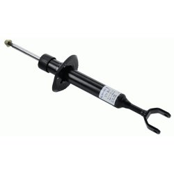 Shock Absorber SACHS 170 813 OE Ref 4B0 412 031 P