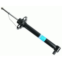 Shock Absorber SACHS 170 814 OE Ref 8D0 513 031 A