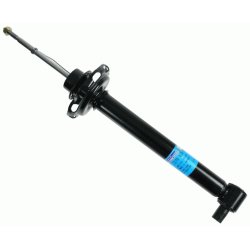 Shock Absorber SACHS 170 815 OE Ref 8D9 513 031 C