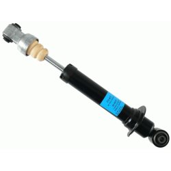 Shock Absorber SACHS 170 817 OE Ref 8D5 513 029 D