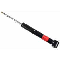 Shock Absorber SACHS 170 819 OE Ref 4A5 513 031