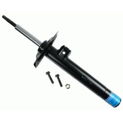 Shock Absorber SACHS 170 821 OE Ref 31 31 1 091 569