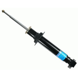 Shock Absorber SACHS 170 822 OE Ref 33 52 1 091 421