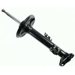Amortisseur SACHS 170824 pour BMW Série 3 SACHS