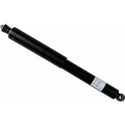 Shock Absorber SACHS 170 847 OE Ref 4530105203