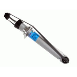 Shock Absorber SACHS 170 855 OE Ref 33 52 1 094 467