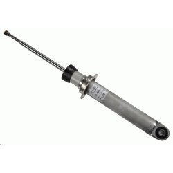 Shock Absorber SACHS 170 857 OE Ref 1 093 647