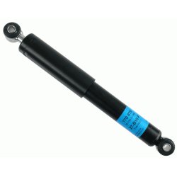 Shock Absorber SACHS 170 870 OE Ref 77 00 729 342