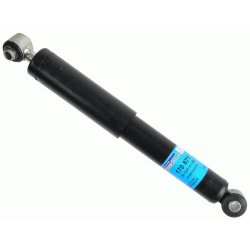Shock Absorber SACHS 170 871 OE Ref 77 00 802 609