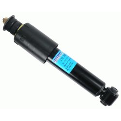 Shock Absorber SACHS 170 880 OE Ref 701 413 031 F