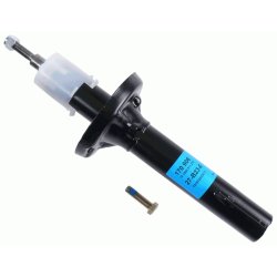 Shock Absorber SACHS 170 906 OE Ref 5030064