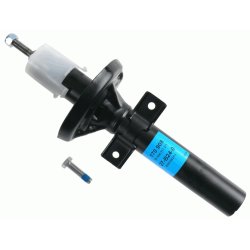 Shock Absorber SACHS 170 908 OE Ref 94FX-18045-AB