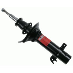 Shock Absorber SACHS 170 914