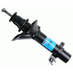 Shock Absorber SACHS 170 920