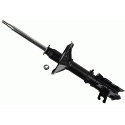 Shock Absorber SACHS 170 987 OE Ref MB891759