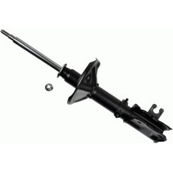 Shock Absorber SACHS 170 988 OE Ref MB891756