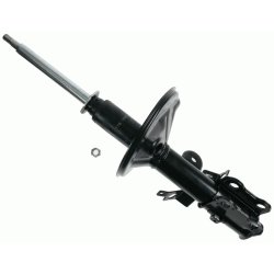 Shock Absorber SACHS 170 992 OE Ref 48520-29015