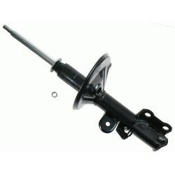 Shock Absorber SACHS 170 993 OE Ref 48510-2803
