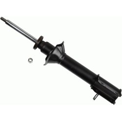 Shock Absorber SACHS 170 994 OE Ref 48540-87723