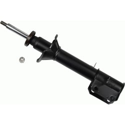 Shock Absorber SACHS 170 995 OE Ref 48530-87729