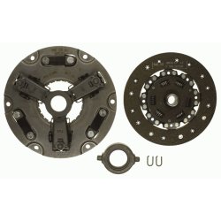 Clutch Kit SACHS 1800 004 002
