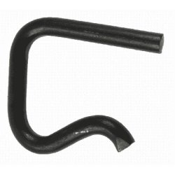 Clutch Release Bearing 1805042000 SACHS 1805 042 000 OE Ref 85872353