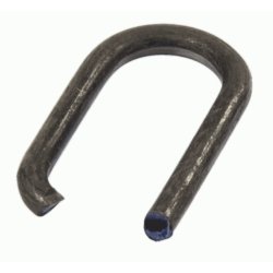 Clutch Release Bearing 1825072001 SACHS 1825 072 001 OE Ref 0002540294