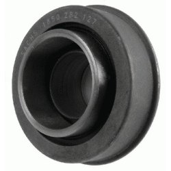 Clutch Release Bearing SACHS 1850 282 127 OE Ref 4409889