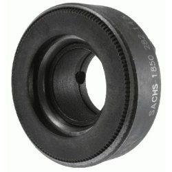 Clutch Release Bearing SACHS 1850 282 143 OE Ref AM31401C