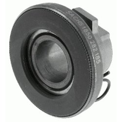 Clutch Release Bearing SACHS 1850 282 185 OE Ref 4161044