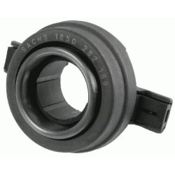 Clutch Release Bearing SACHS 1850 282 189 OE Ref 4438567