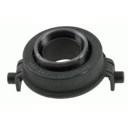 Clutch Release Bearing SACHS 1850 282 605 OE Ref 82310049