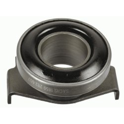 Clutch Release Bearing SACHS 1850 282 607 OE Ref 2041 21