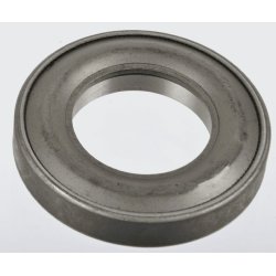 Clutch Release Bearing SACHS 1850 282 744 OE Ref 8704728