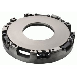 Clutch Pressure Plate 1859212000 SACHS 1859 212 000 OE Ref 81303020002