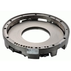 Plateau de pression d'embrayage SACHS 1859212000 OE 81.30302-0002 SACHS
